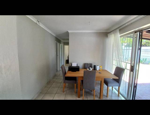 3 BEDROOM PROPERTY TO RENT IN THE REEDS